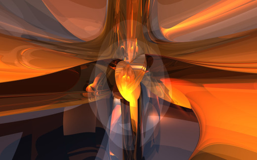 511774 (a): :1920x1200